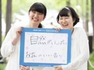 1000smile