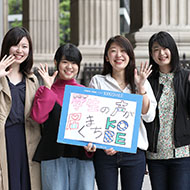 神戸SOCIAL CAMPUSさん