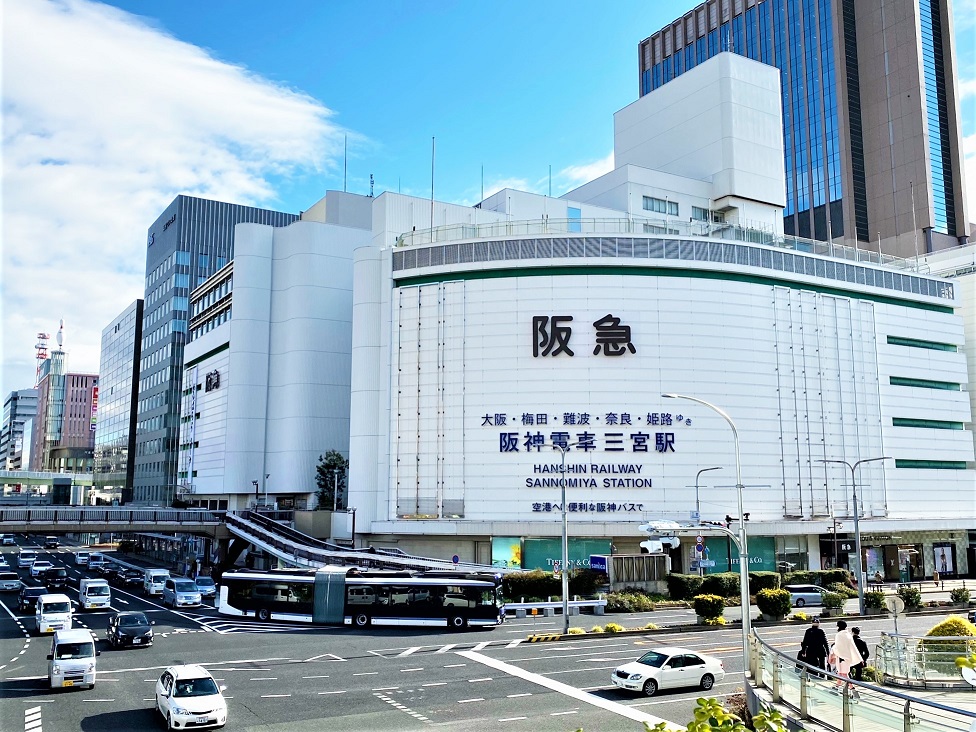 連節バステスト運行2：2020年12月21日